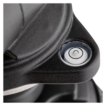 BENRO Rotule video S2PRO