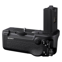 SONY Grip VG-C5 pour Sony A9 III