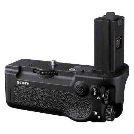 SONY Grip VG-C5 pour Sony A9 III