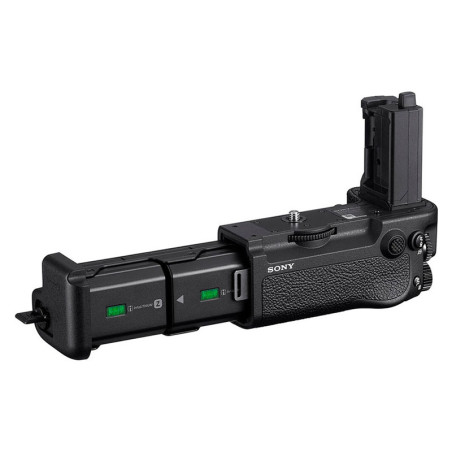SONY Grip VG-C5 pour Sony A9 III