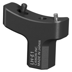 CANON Attache trépied pour RF 24-105mm f/2.8L IS USM Z LH-E1