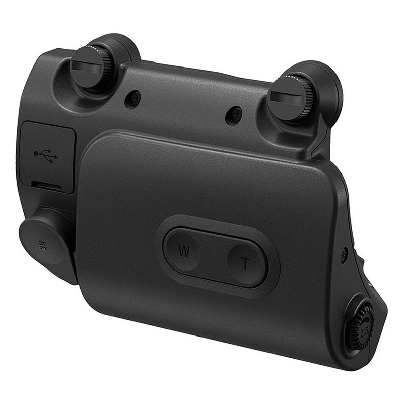 CANON Moteur de zoom PZ E2B pour RF 24 105mm f/ IS USM Z