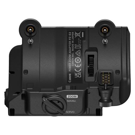 CANON Moteur de zoom PZ-E2B pour RF 24-105mm f/2.8L IS USM Z