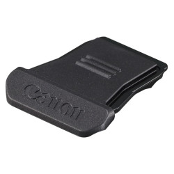 CANON Protège griffe flash ER-SC2