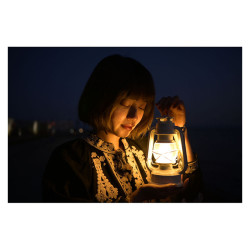 NIKON Objectif NIKKOR Z 24mm DX f/1.7 Garanti 2 ans