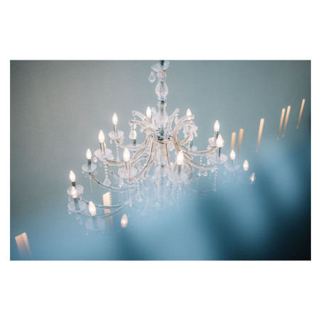 NIKON Objectif NIKKOR Z 24mm DX f/1.7 Garanti 2 ans