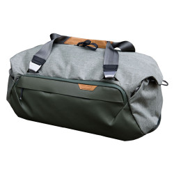 PEAK DESIGN Sac Travel Duffel 35L Sauge