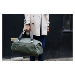 PEAK DESIGN Sac Travel Duffel 35L Sauge