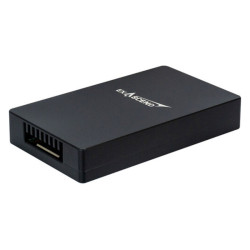 EXASCEND Lecteur de Carte Cfexpress EXCRCFX2