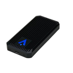 EXASCEND SSD Portable 1To