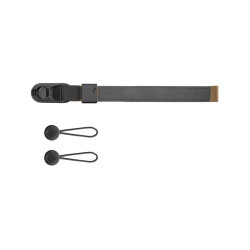 PEAK DESIGN Courroie Cuff Coyote a connection rapide CF-CY-3