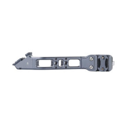 FALCAM F22 Bras d'extension v2 pour Stabilisateur - F22A3505