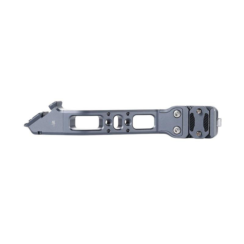 FALCAM F22 Bras d'extension v2 pour Stabilisateur - F22A3505