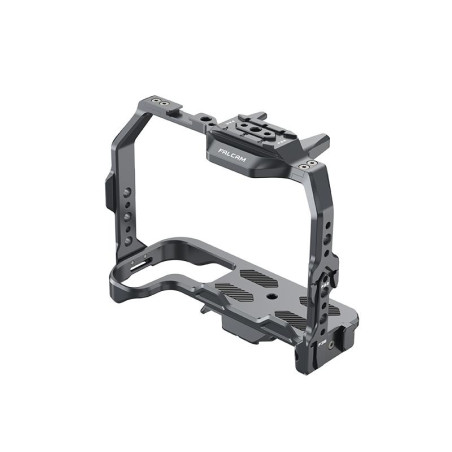 FALCAM F22 et F38 Cage pour CANON R7 - 3230