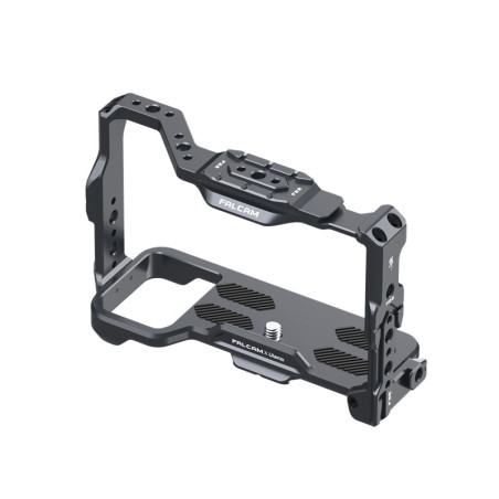 FALCAM F22 et F38 Cage pour SONY A7C - 2737