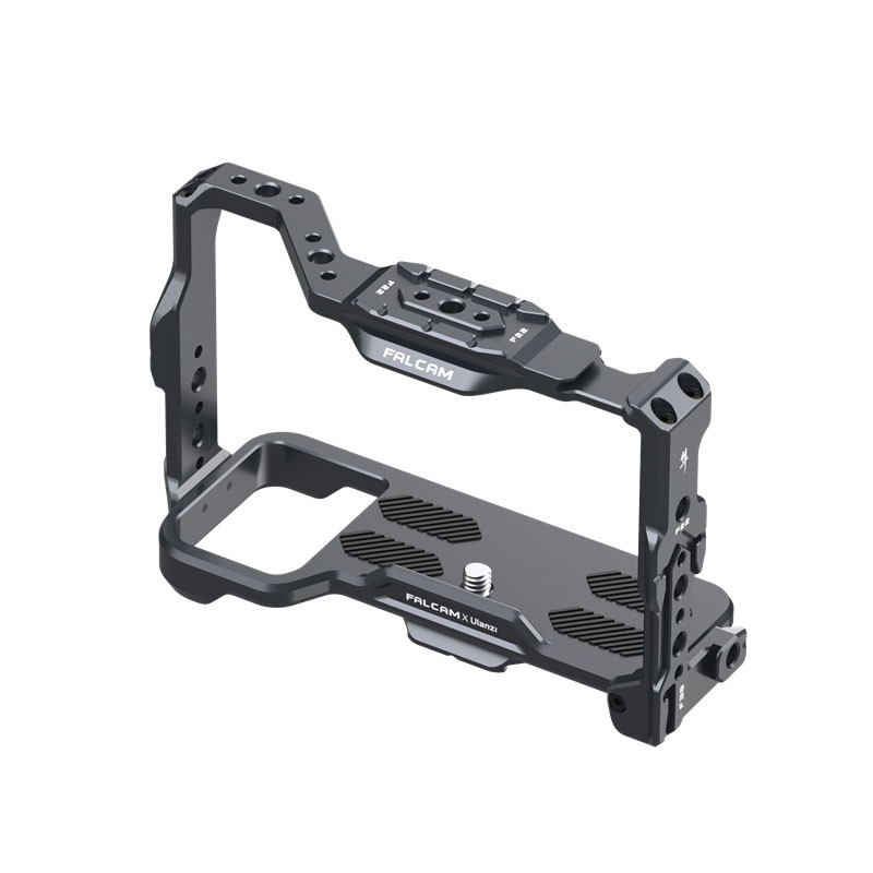 FALCAM F22 et F38 Cage pour SONY A7C - 2737