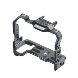 FALCAM F22 et F38 Cage pour Z6/Z7/Z6II/Z7II/Z5 - 2636