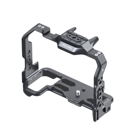 FALCAM F22 et F38 Cage pour Z6/Z7/Z6II/Z7II/Z5 - 2636