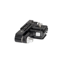 FALCAM F22 et F38 et F50 Cage universel pliable avec plateau rapide - C00B3809