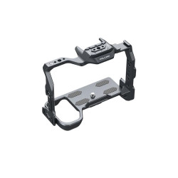 FALCAM F22 et F38 et F50 Cage V2 pour SONY A7III/A7SIII/A7IV - 2635A