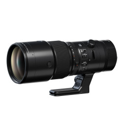 FUJIFILM Objectif GF 500mmF 5.6 R LM OIS WR