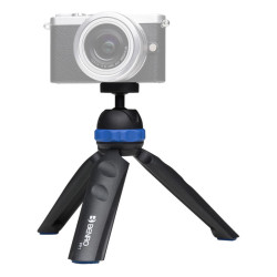 BENRO mini pied PP1