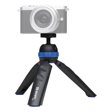 BENRO mini pied PP1