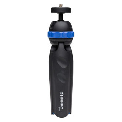 BENRO mini pied PP1