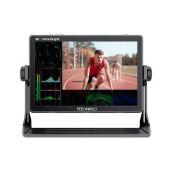 FEELWORLD LUT11H Moniteur