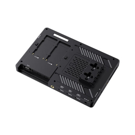 FEELWORLD LUT11H Moniteur