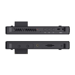 FEELWORLD SH7 Moniteur