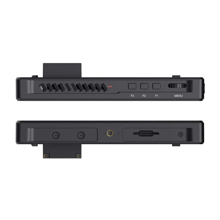 FEELWORLD SH7 Moniteur