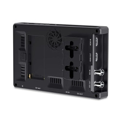 FEELWORLD SH7 Moniteur