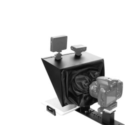 FEELWORLD Teleprompter TP13A