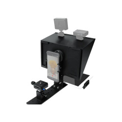 FEELWORLD Teleprompter TP13A