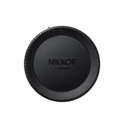 NIKON Bouchon monture Z LF-N1