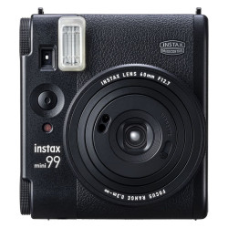 FUJIFILM Appareil Photo Instantané Instax Mini 99