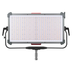 GODOX P1200R Hard RGB Panel LED Space Light