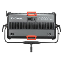 GODOX P1200R Hard RGB Panel LED Space Light