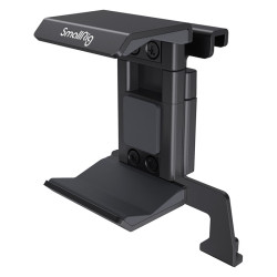 SMALLRIG 4318 Powerbank Clip for RC 60B