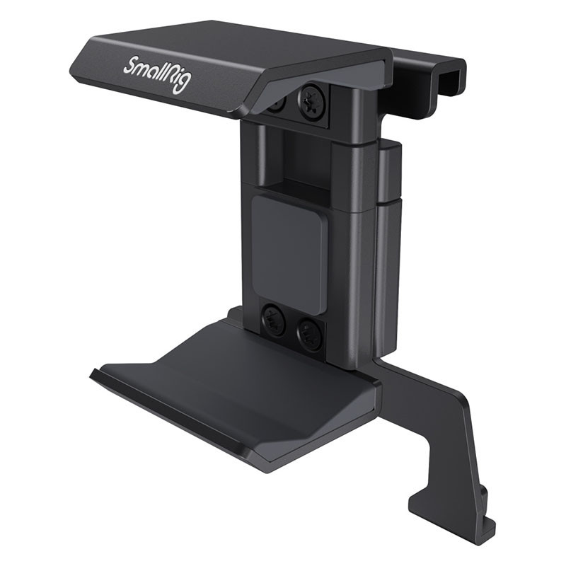 SMALLRIG 4318 Powerbank Clip for RC 60B