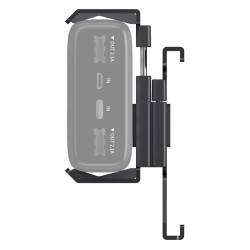 SMALLRIG 4318 Powerbank Clip for RC 60B