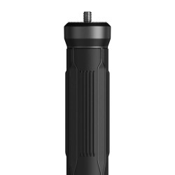 SMALLRIG 4531 Grip Handle for RC 60B