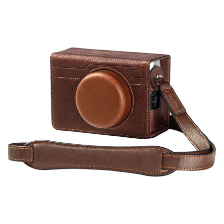 SMALLRIG 4558 Lether Case Kit for Fujifilm X100VI