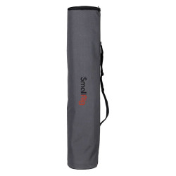 SMALLRIG RA-D120 Parabolic Softbox 4140