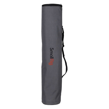 SMALLRIG RA-D120 Parabolic Softbox 4140