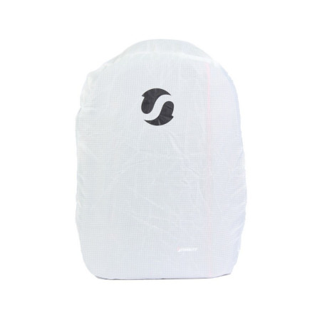 STARBLITZ Sac à dos ouverture dorsale 16L STORM35