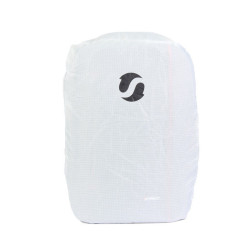 STARBLITZ Sac à dos ouverture dorsale 20L STORM45