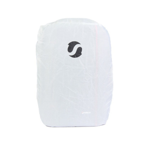 STARBLITZ Sac à dos ouverture dorsale 20L STORM45