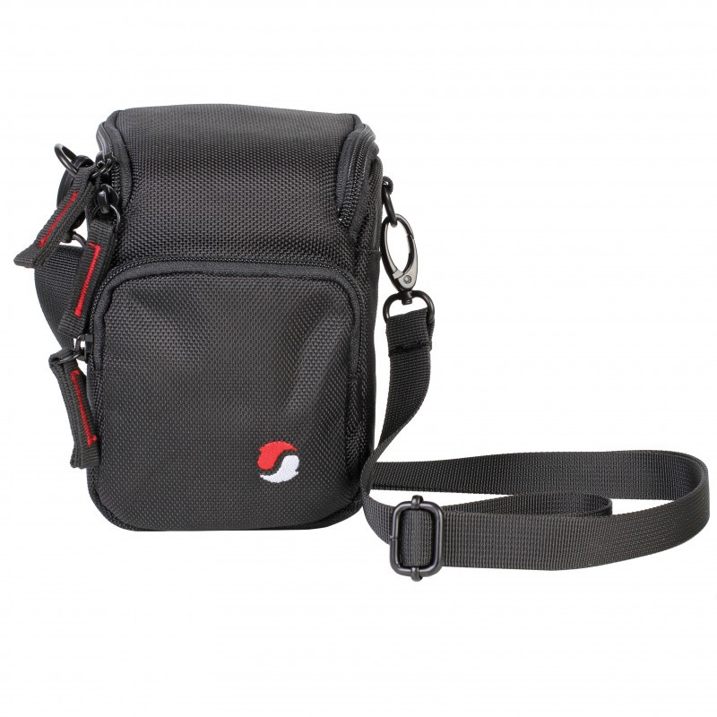 STARBLITZ Sac d'épaule GLASGOW 10